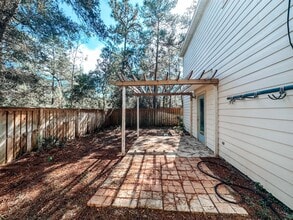 39 Sea Myrtle Way in Santa Rosa Beach, FL - Building Photo - Building Photo