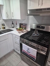 90 NJ-181 in Jefferson, NJ - Building Photo - Building Photo