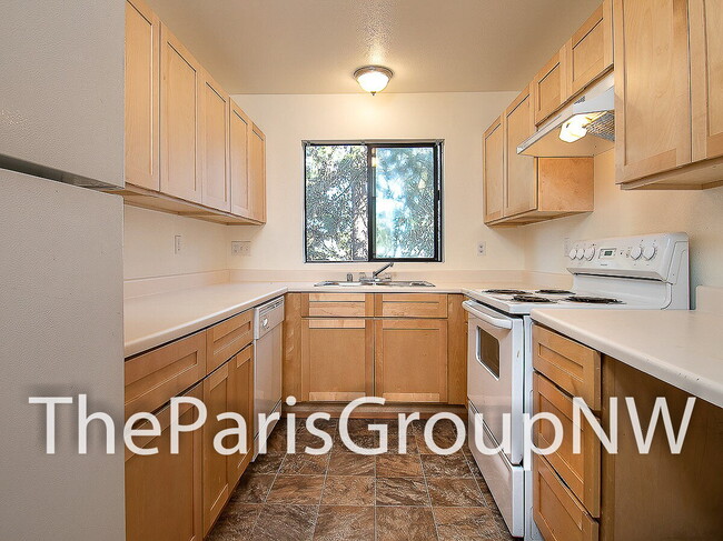 property at 2106 S 107th St