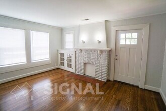 7223 1st Ave S in Birmingham, AL - Building Photo - Building Photo