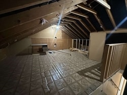 53 Pilgrim Cir, Unit 53 in Methuen, MA - Foto de edificio - Building Photo