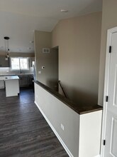 317 Buena Terrace in Antioch, IL - Building Photo - Building Photo