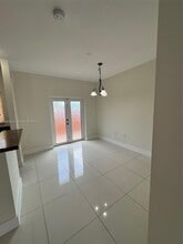 5988 SW 8th St in West Miami, FL - Building Photo - Building Photo