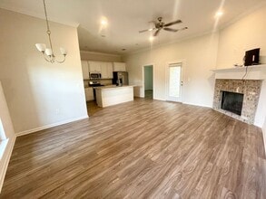 556 Stone Brook Pl in Brandon, MS - Building Photo - Building Photo