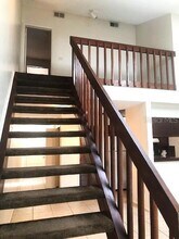 2836 Hunt Club Ln in Orlando, FL - Foto de edificio - Building Photo