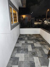 553 NE 139th St in North Miami, FL - Building Photo - Building Photo