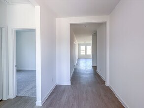 28606 Bluebonnet Grotto Dr in Hockley, TX - Building Photo - Building Photo