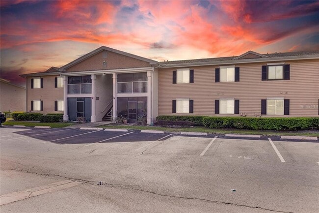145 N Pearl Lake Causeway in Altamonte Springs, FL - Building Photo - Building Photo