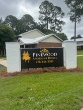 Pinewood in Fort Valley, GA - Building Photo - Building Photo