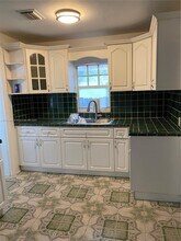 38 NE 50th Terrace in Miami, FL - Building Photo - Building Photo
