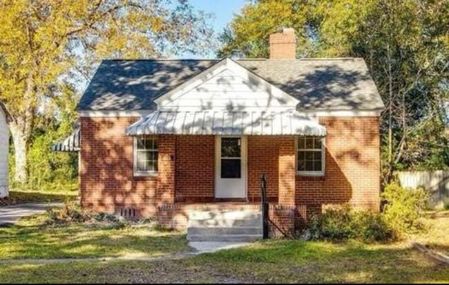 613 Joan St in Columbia, SC - Building Photo - Building Photo