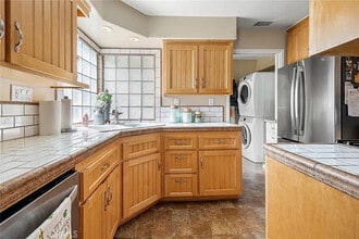 135 N Yale Ave in Fullerton, CA - Building Photo - Building Photo