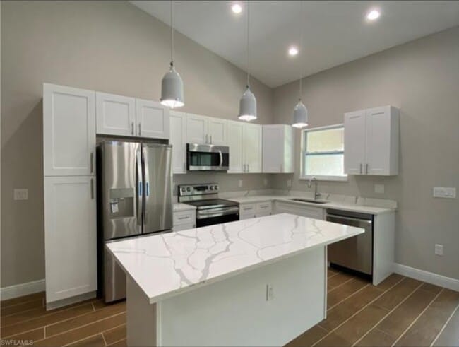 119 Meadow Rd in Lehigh Acres, FL - Building Photo - Building Photo