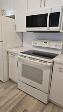 14820 Naranja Lakes Blvd in Homestead, FL - Building Photo - Building Photo