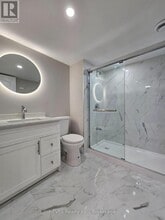 16 Concord Dr in Thorold, ON - Building Photo - Building Photo