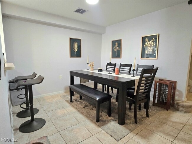 property at 12020 Rock Brook Run