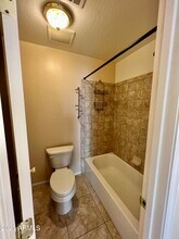 3158 E Clarendon Ave in Phoenix, AZ - Building Photo - Building Photo