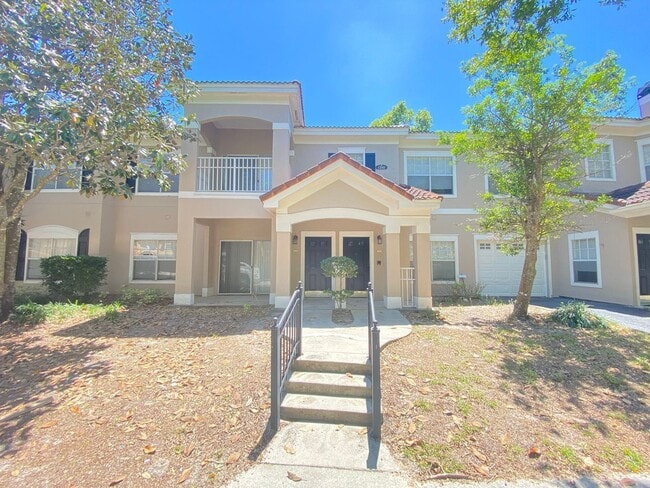 property at 1223 Arbor Lakes Cir