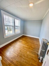 74 Carlisle St in Lowell, MA - Building Photo - Building Photo