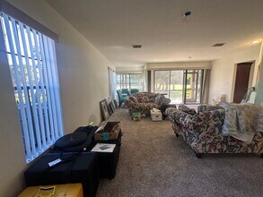 7170 Golden Eagle Ct in Ft. Myers, FL - Building Photo - Building Photo