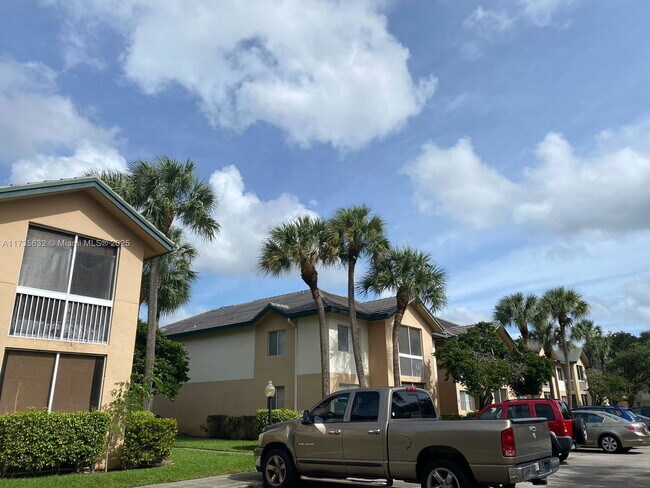 property at 9777 Westview Dr