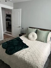 418 W 18th St in Idaho Falls, ID - Building Photo - Building Photo