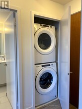 30-5630 Shore Breeze Dr in Toronto, ON - Building Photo - Building Photo