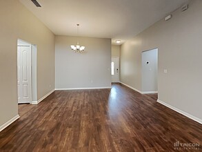 246 Fort Milton Dr in Jacksonville, FL - Building Photo - Building Photo