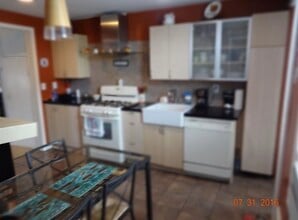 2129 Kennedy Blvd in North Bergen, NJ - Building Photo - Building Photo