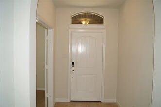 1237 Metaline Trail in Fort Worth, TX - Building Photo - Building Photo