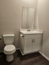 1822 Brushy Cedar Ct in Conroe, TX - Building Photo - Building Photo