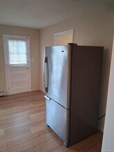 55 Cedarhurst Ave in Selden, NY - Building Photo - Building Photo