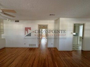 2909 Meadowlark Ln in Tyler, TX - Building Photo - Building Photo