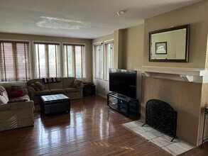 6422 Monitor St in Pittsburgh, PA - Building Photo - Building Photo