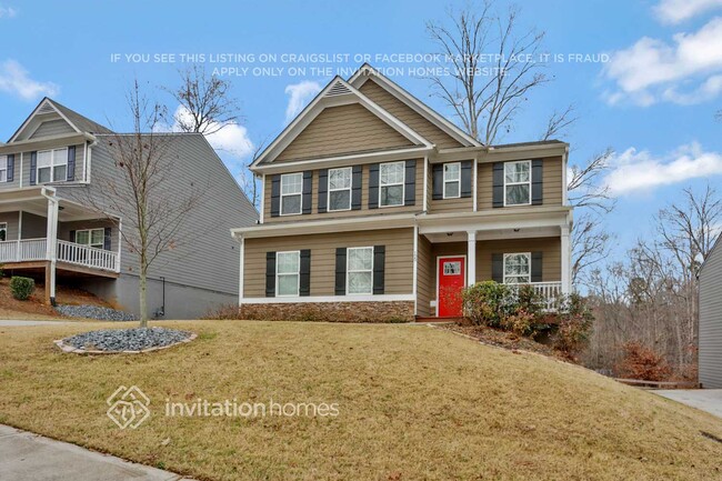 property at 129 Shoals Bridge Rd