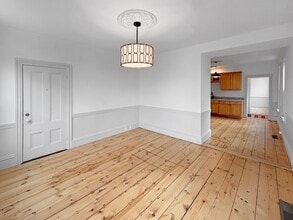 57 Lime St in Newburyport, MA - Building Photo - Building Photo