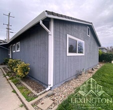 237 Tejon Ave in Rio Linda, CA - Building Photo - Building Photo
