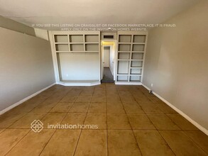 3416 W Poinsettia Dr in Phoenix, AZ - Foto de edificio - Building Photo