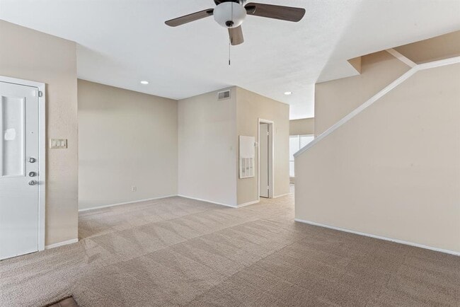 11209 Pembridge Dr photo'