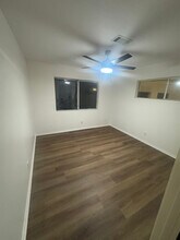 700 S 12th St in Heber Springs, AR - Building Photo - Building Photo