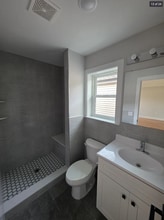 113 E Jersey St in Elizabeth, NJ - Building Photo - Building Photo