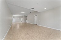 11888 Fiore Dr in Orlando, FL - Building Photo - Building Photo