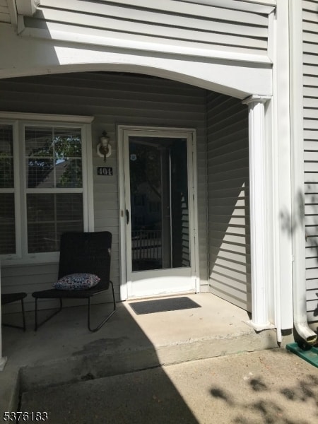 404 Chatfield Dr in Pequannock Township, NJ - Building Photo - Building Photo