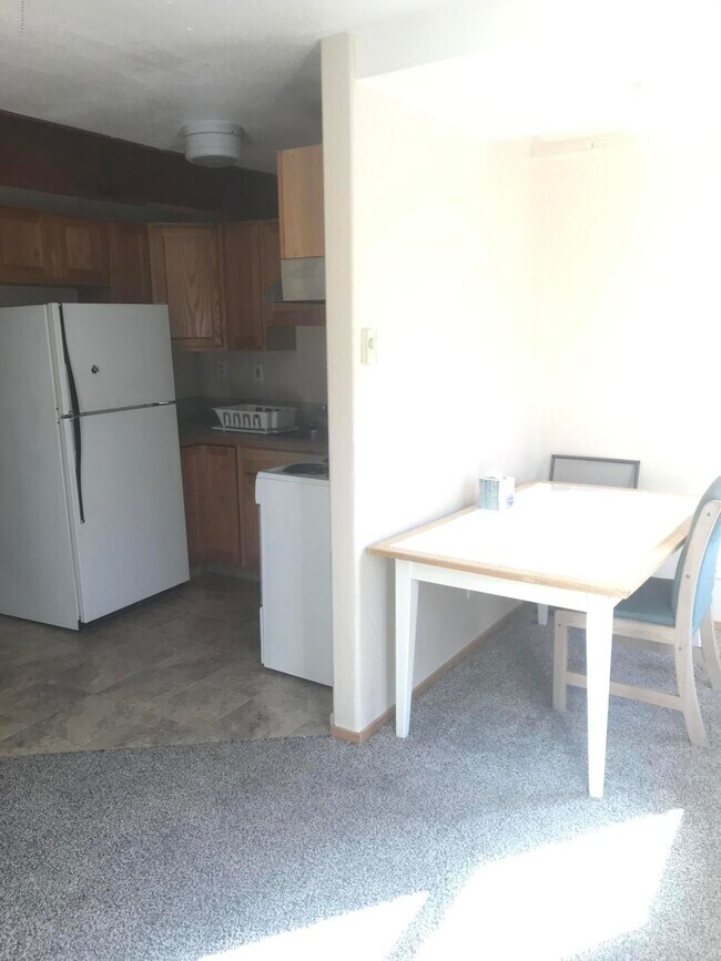 21 Creek St in Ketchikan, AK - Building Photo - Building Photo