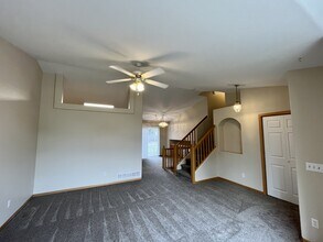 2738 Indian Peaks Pl in Fort Collins, CO - Building Photo - Building Photo