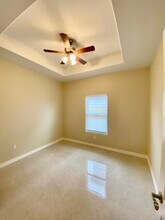 5443 Barbwire Ln in Brownsville, TX - Building Photo - Building Photo