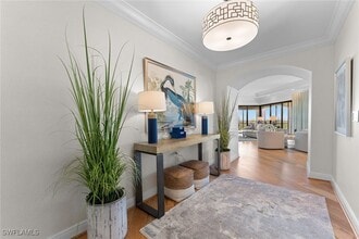 4761 Via Del Corso Ln in Bonita Springs, FL - Building Photo - Building Photo