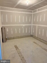 55 Basswood St in Berlin, NJ - Building Photo - Building Photo