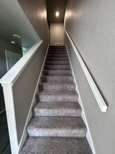 1232 Maple Rdg Rd in Alma, AR - Building Photo - Building Photo