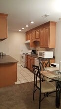 356 Invader St in Sulphur, LA - Building Photo - Interior Photo